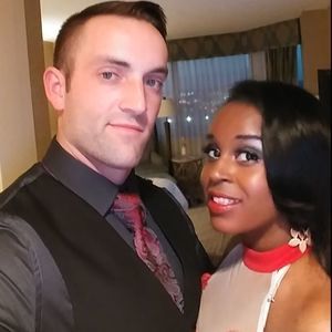 Meet your Posher, Solonge